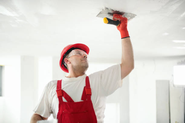 Best Drywall Sanding and Smoothing  in St Rose, LA